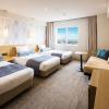 Art Hotel Ishigakijima,Okinawa Prefecture>>Ishigaki,3.5 star