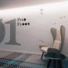 Macarico Beach Hotel,Coimbra>>Cantanhede,4 star