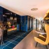 Macarico Beach Hotel,Coimbra>>Cantanhede,4 star