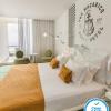 Macarico Beach Hotel,Coimbra>>Cantanhede,4 star