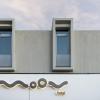 Moov Hotel Evora,Évora>>Evora,2 star