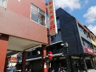Hotel-Image