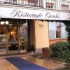 Albergo Cerchi,Tortona>>Alessandria,3 star