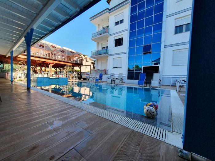 Hotel Brian,Shkoder>>Shengjin,3 star