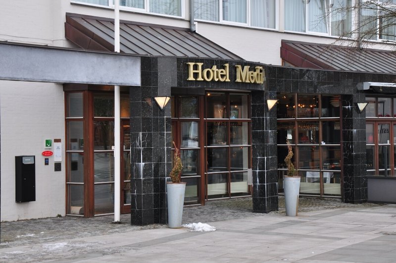 Hotel-Image
