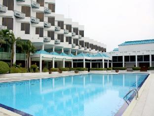 Hotel-Image