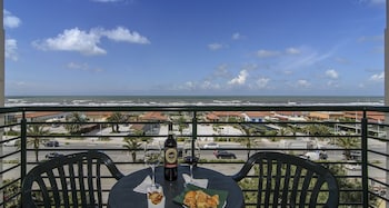 hotel paris
