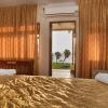 hotel el condor