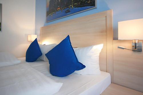 Hotel Romer,Frankfurt>>Butzbach,3.5 star