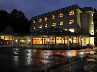 hotel oak forest