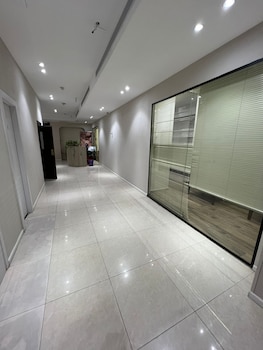 Jerusalem Metropole Hotel,East Jerusalem>>Jerusalem,3 star