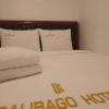 W Balibago Hotel,Angeles City>>Angeles,3 star