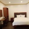 W Balibago Hotel,Angeles City>>Angeles,3 star