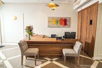 Montefiore Hotel,Tel Aviv>>Jerusalem,3 star