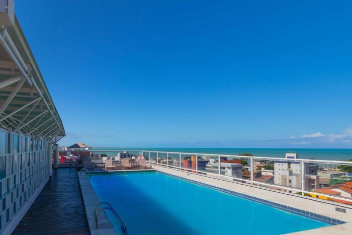 best western hotel caicara