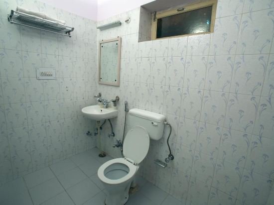 Taru Inn,Ajit Colony>>Jodhpur,3 star