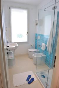 Hotel Venus,Marche>>Gabicce Mare,4 star