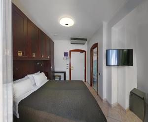 Hotel Venus,Marche>>Gabicce Mare,4 star