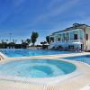 Hotel Venus,Marche>>Gabicce Mare,4 star