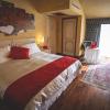 Hotel Posta,Cecina>>Castelfiorentino,3 star