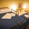 Hotel Posta,Cecina>>Castelfiorentino,3 star