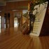 Hotel O Encontro,Bemposta>>Algoso,3 star