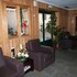 Hotel O Encontro,Bemposta>>Algoso,3 star