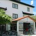 Hotel O Encontro,Bemposta>>Algoso,3 star
