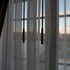 Hotel O Encontro,Bemposta>>Algoso,3 star