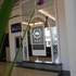 Hig Hotel,Kuah>>Kedah,3 star
