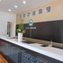 Hig Hotel,Kuah>>Kedah,3 star