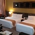 Hig Hotel,Kuah>>Kedah,3 star