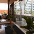 Hig Hotel,Kuah>>Kedah,3 star