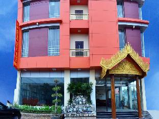 Aung Gyi Soe Hotel,Mandalay Region>>Mandalay,3.5 star