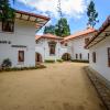 Governor's Mansion,Ambewella>>Ambagamuwa,5 star