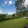 Governor's Mansion,Ambewella>>Ambagamuwa,5 star
