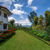 Governor's Mansion,Ambewella>>Ambagamuwa,5 star
