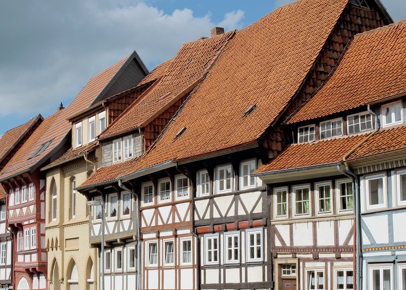 Zum Lowen Design Hotel Resort & Spa