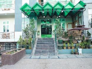 Seint Hotel,Shan State>>Kalaw,3 star