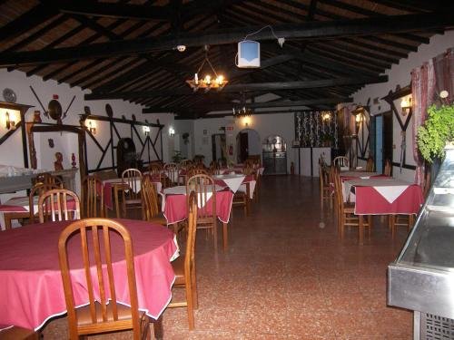 Quinta Das Varandas,Odemira>>Beja,1 star
