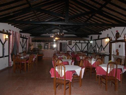 Quinta Das Varandas,Odemira>>Beja,1 star