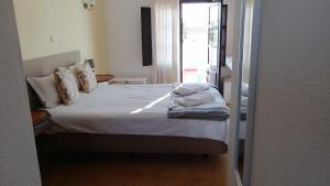 Quinta Das Varandas By Umbral,Odemira>>Beja,1 star