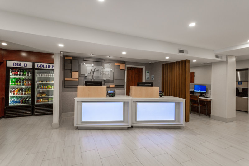 Holiday Inn Express Keene, An Ihg Hotel,Keene>>Cheshire County,2.5 star
