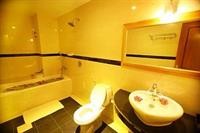 aristocrat residence and hotel
