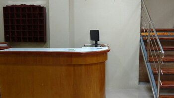 premium plaza hotel