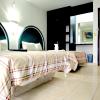 hotel hc internacional