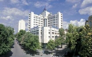 Natsionalny Hotel,Kyiv>>Kyiliv,5 star
