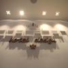 copacabana hotel design