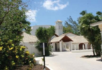 mango bay all inclusive