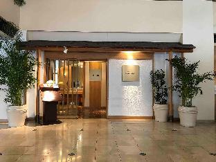 hotel pearl city kobe